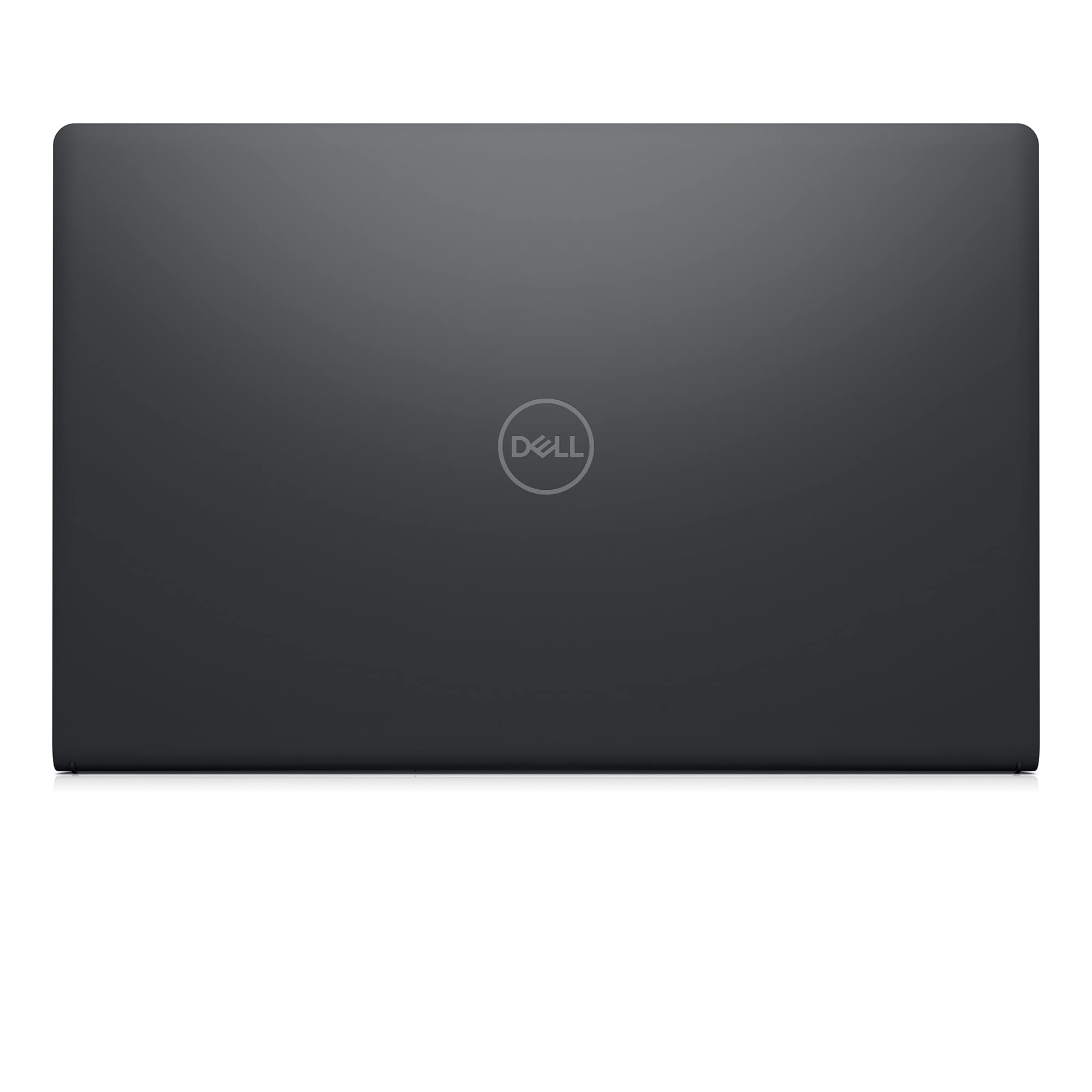 Dell Inspiron 15 3511 15.6 Inch Laptop, Full Hd Led Non Touch Wva Display   Intel Core I3 1115G4, 8Gb Ddr4 Ram, 256Gb Ssd, Uhd G