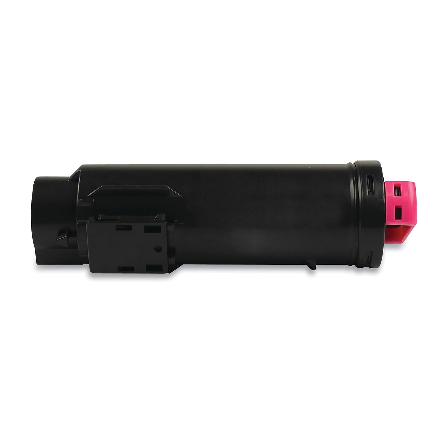 Remanufactured 593 Bboy (593 Bboy) Toner, 2500 Page Yield, Magenta