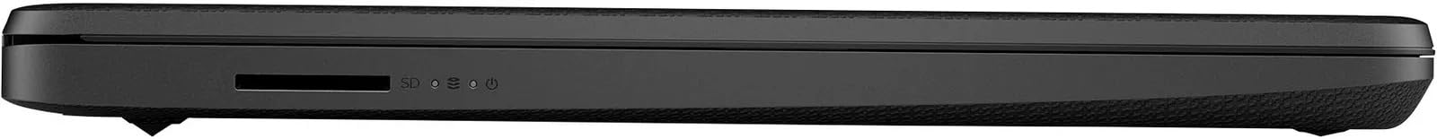 Hp Ultra Thin Everyday Laptop Notebook   Windows 11 Pro & 1 Year Microsoft 365, 8Gb Ram, 384G Storage(128G Emmc+256G Sd Card), I