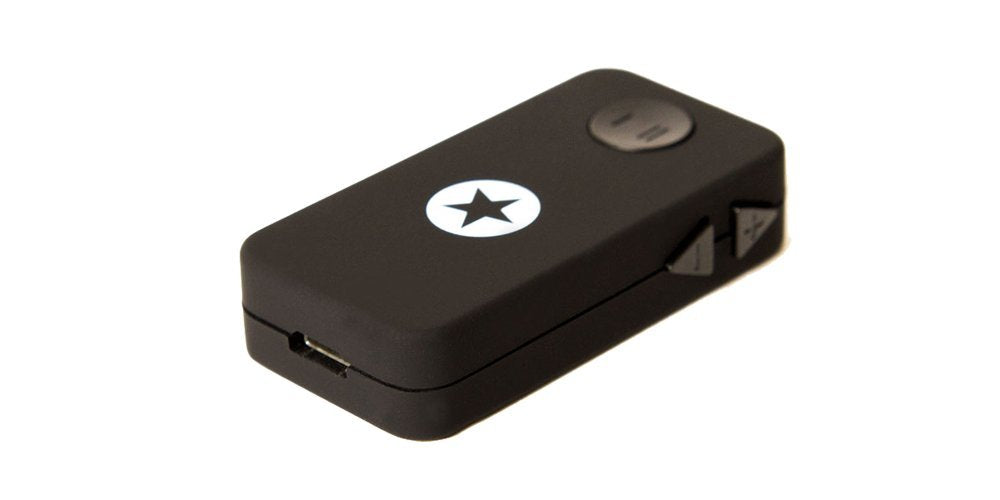 Blackstar Tonelink Electric Guitar Mini Amplifier