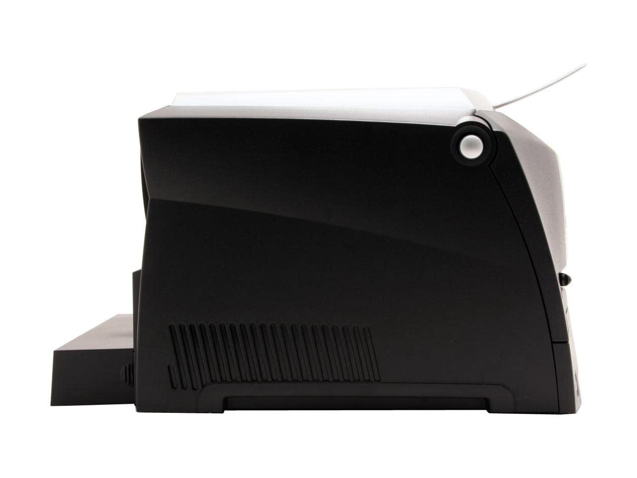 Lexmark Paper Draw - Paper Tray - 550 Sheet Tray - 29S0600