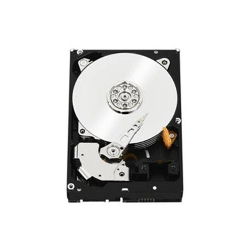 Western Digital Se Wd4000F9Yz 4Tb 7200Rpm Sata3/Sata 60 Gb/S 64Mb 3.5'' Enterprise Hard Drive