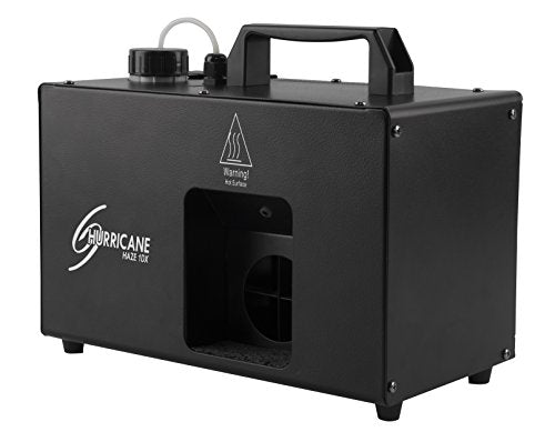 Chauvet Dj Hurricane Haze 1Dx (Hhaze