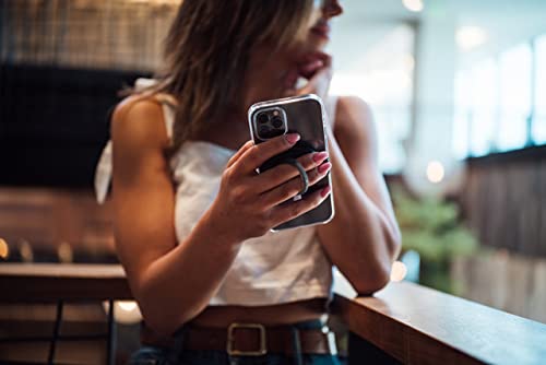 Holder Stm Goods Stm 936 327Y 01 R