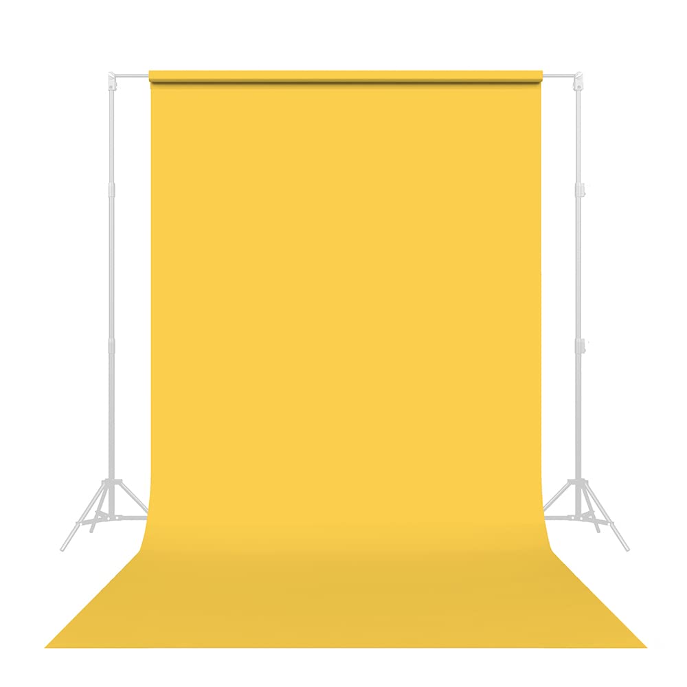 Savage Seamless Paper Photography Backdrop   Color #4 Sand, Size 86 Inches Wide X 36 Feet Long, Backdrop For Youtube Videos, Streaming, Interviews And Portraits   Made In Usa