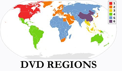 Sony X800 2K/4K Uhd - 2D/3D - Wi-Fi 2.4/5.0 Ghz - Clear Audio - Multi System All Region Blu Ray Disc Dvd Player 100-240V 50/60Hz