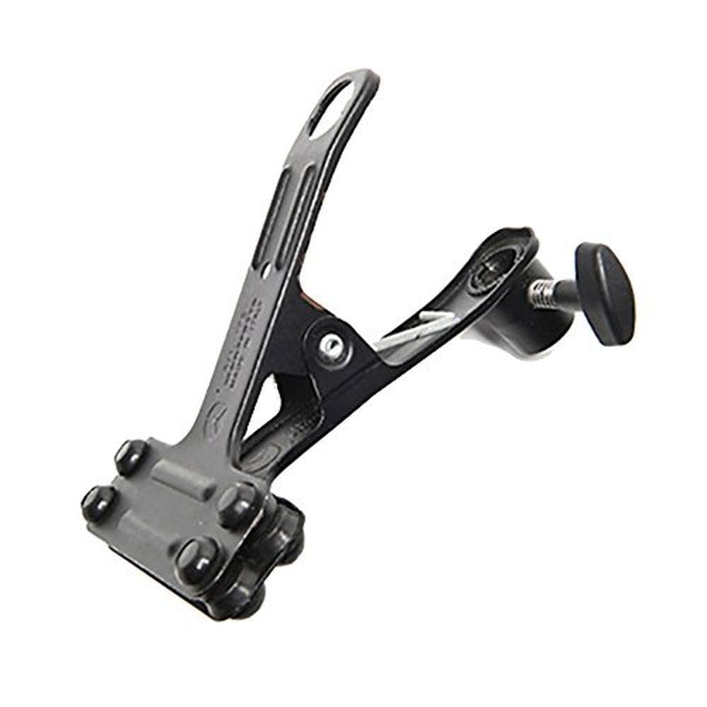 Manfrotto 175 Clip Clamp (#2936)
