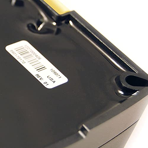 Blue Sea   7610 Bss Solenoid Si Series 120A 12/24V Acr (10Ea)