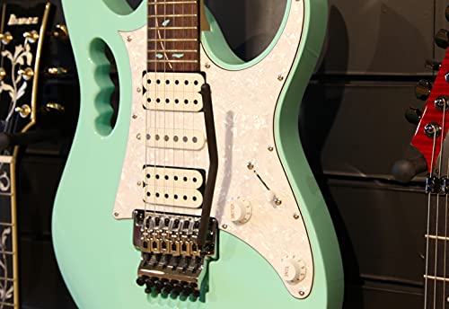 Ibanez, Tremolo Arm (Uta20)