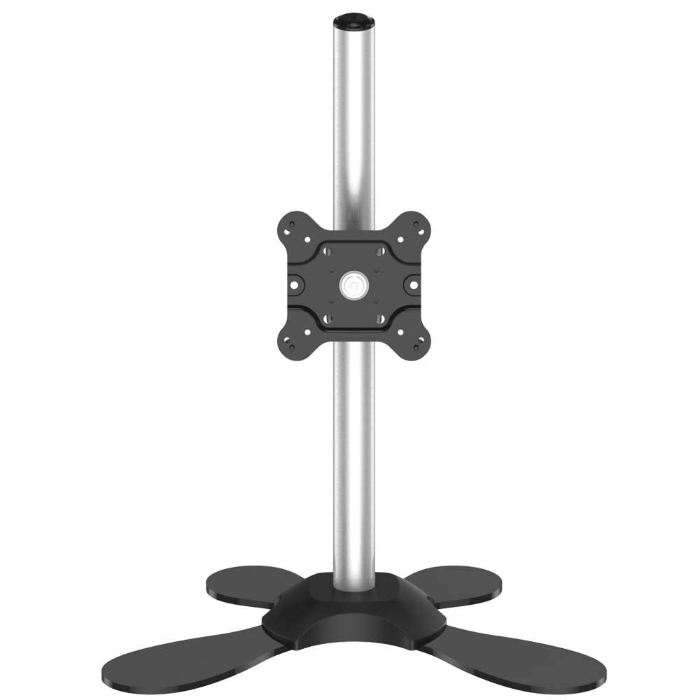 Cotytech Monitor Stand with Quick Release (BL PF113)