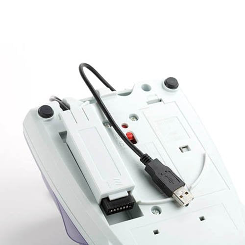 OHAUS 83032108 USB Kit, SP TA NV NVL NVT