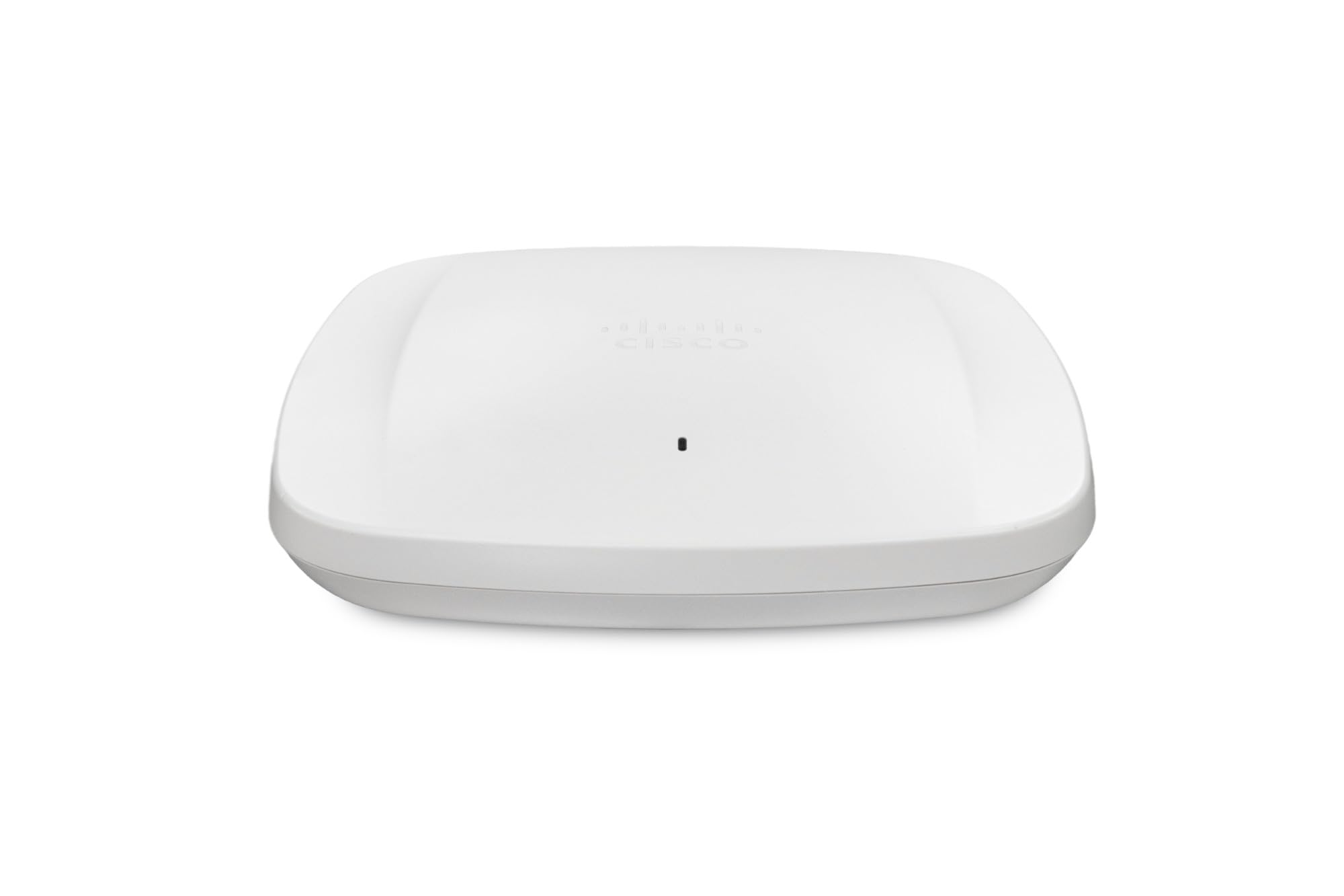 Catalyst 9166I AP w/Meraki