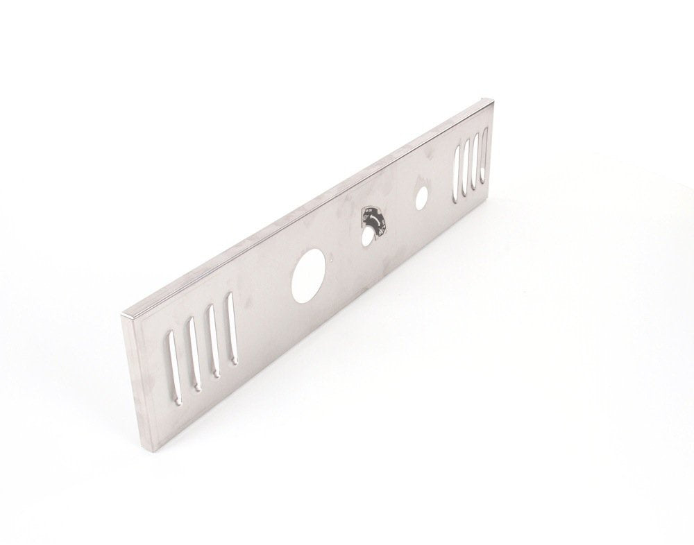 Blodgett 52096 Control Panel Assembly