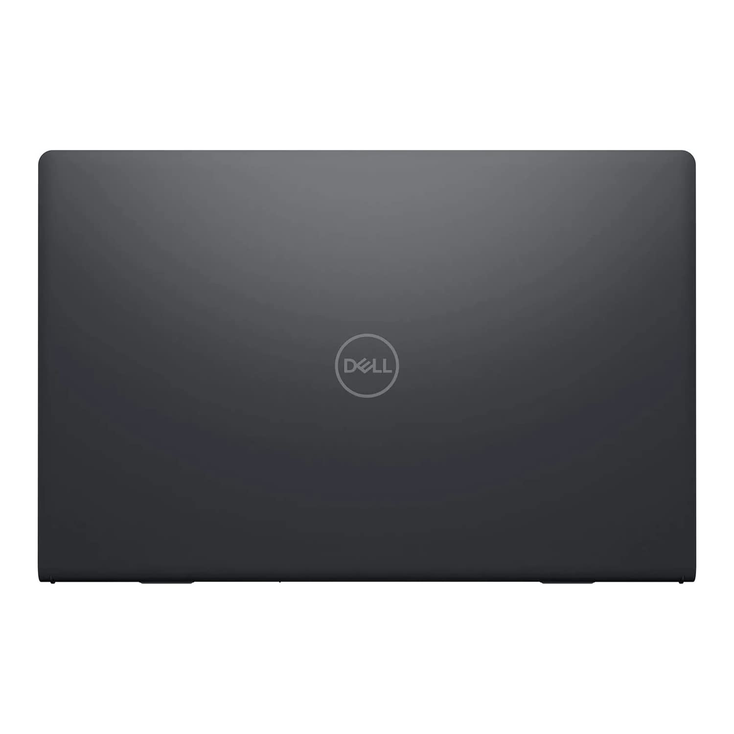 Dell Inspiron 3511 Laptop, 15.6'' Full Hd Touchscreen, Intel Core I5 1135G7 (Beats Intel I7 1065G7), 12Gb Ddr4 Ram, 1Tb Pcie Ssd