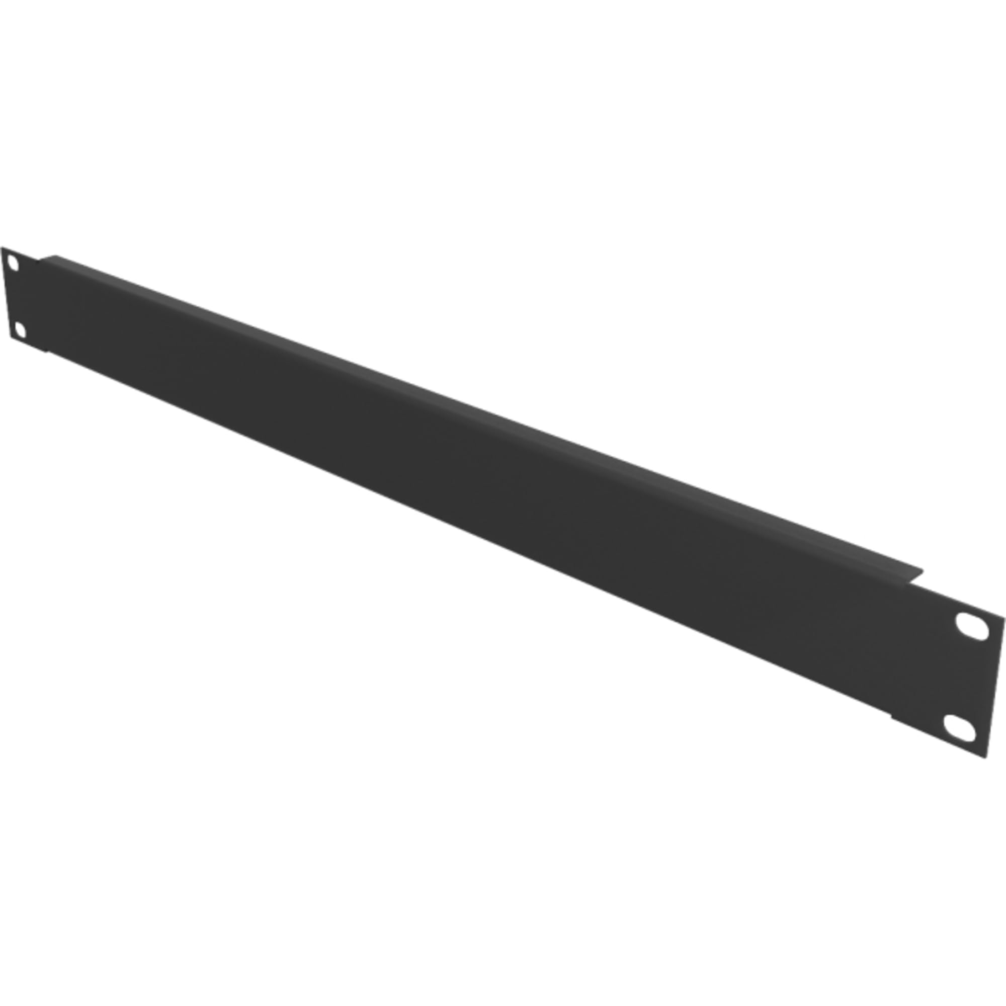 19In Blanking Panels 1U
