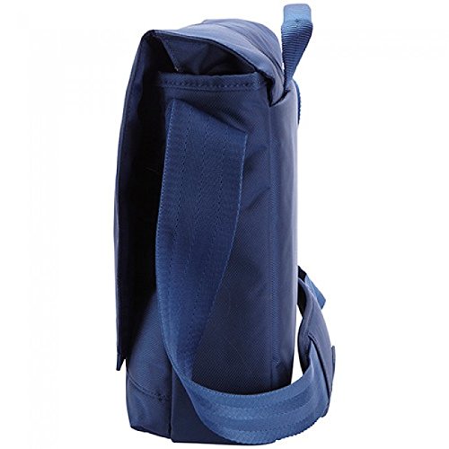 Case Logic B009Oyygte, Blue