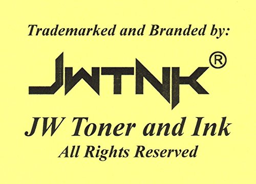 3 Pack Of Kx Fa91 Fax Film Ribbon Refill Rolls For Use In Panasonic Kx Fp205 Kx Fp215 Kx Fp215E Kx Fp225 Kx Fg2425 Kx Fg2451 Kx