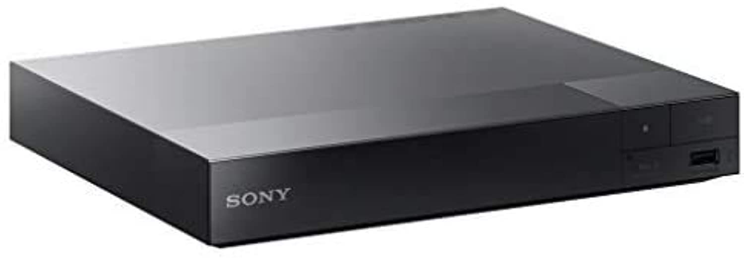 Sony Multi Zone Region Free Blu Ray Player   PAL/NTSC Playback   Zone A B C   Region 1 2 3 4 5 6