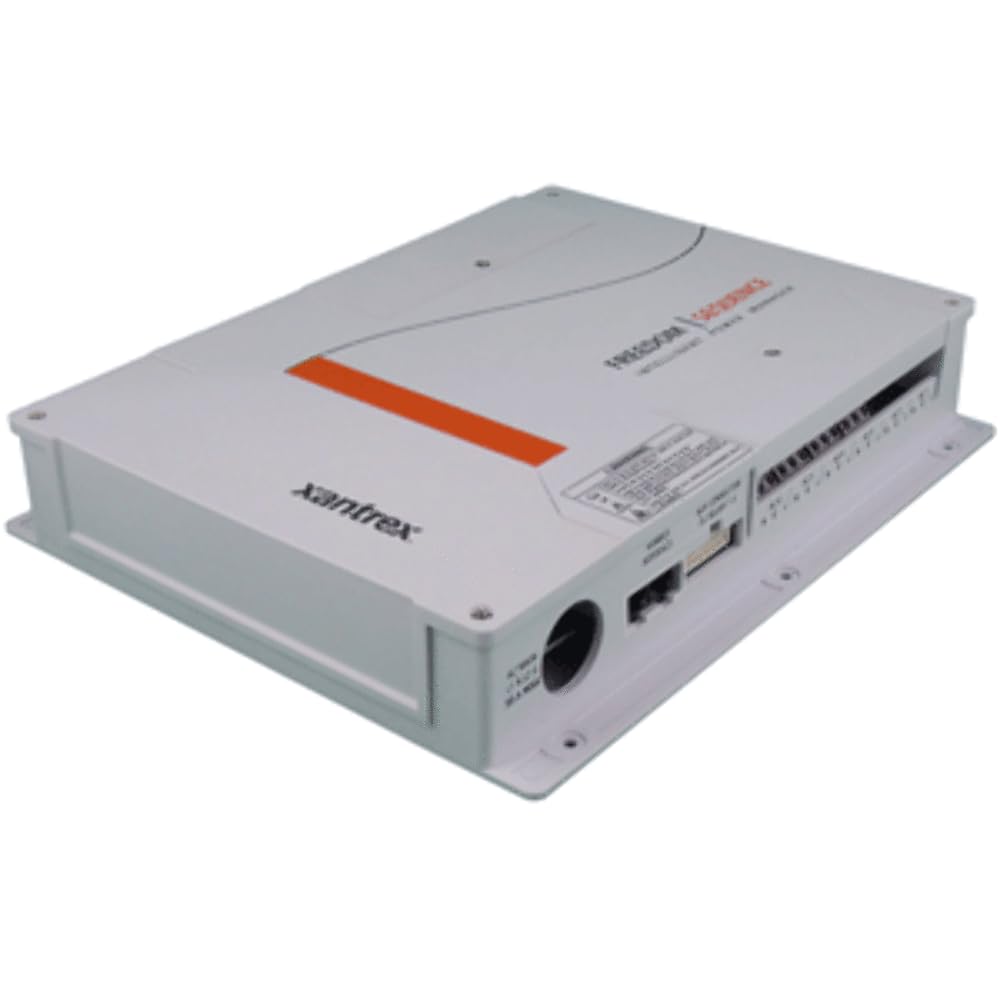 Xantrex 8090913 Inverter