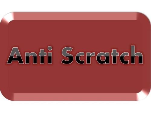 [2 Pack] Motorola Moto Z3 / Motorola Moto Z3 Play Screen Protector [Privacy Anti Spy], Superguardz, Anti Glare, Anti Scratch, An