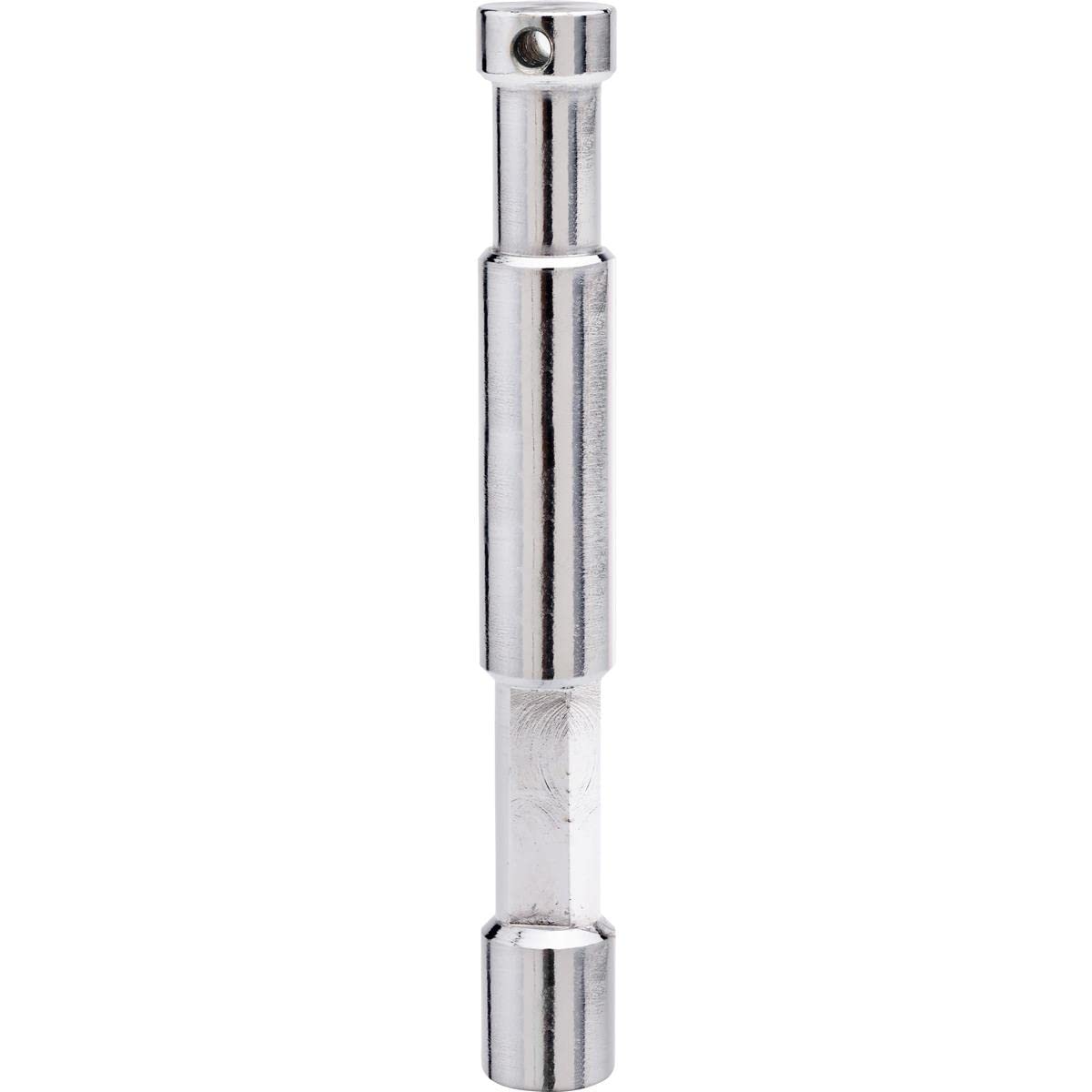 Kupo 5In Grip Pin   Old Style (Kg011212)