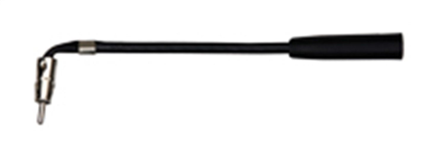 Metra Ltd 40-GM20 Gm Radio Antenna with Mini Adapter