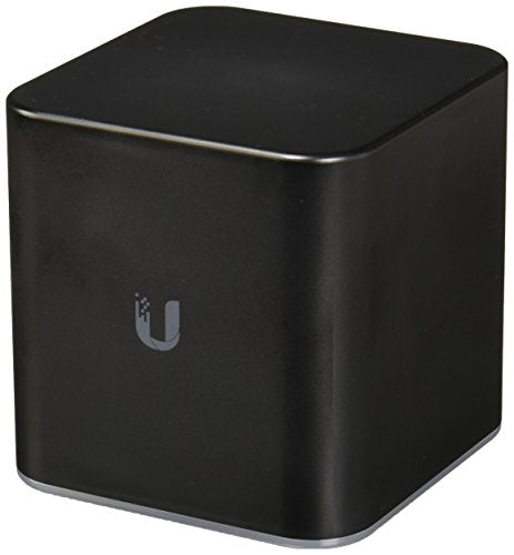 Ubiquiti Networks Aircube Ac Ieee 802.11Ac 1.14 Gbit/S Wireless Access Point
