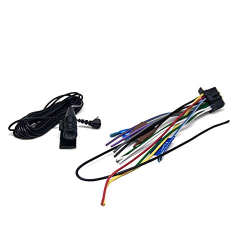 Kenwood Kmm Bt322 Car Media Player