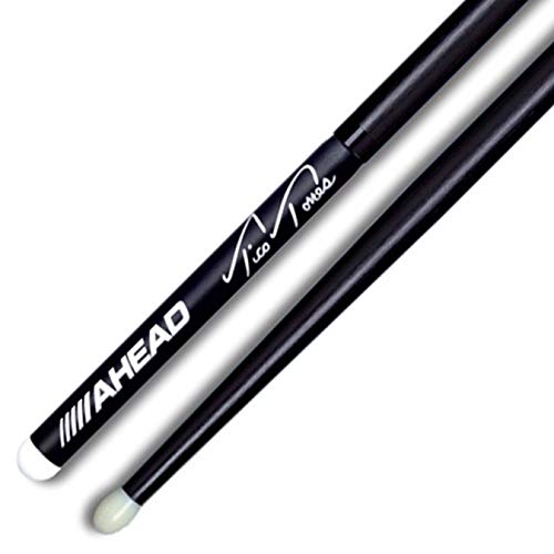 Ahead Drumsticks (Tt)