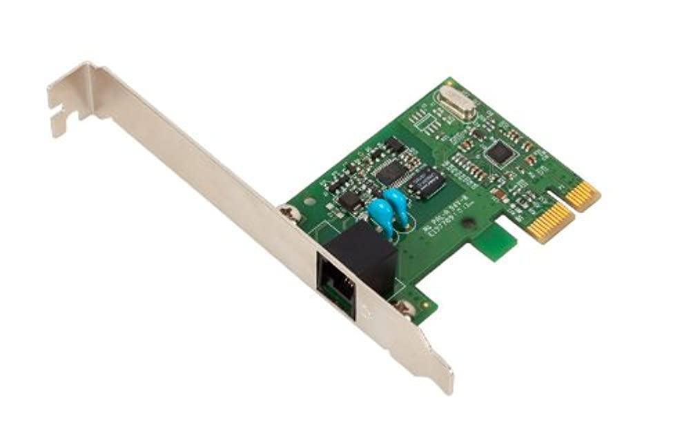 U.S. Robotics Usr5638 Data Modem   Pci Express X1 56 Kbit/S