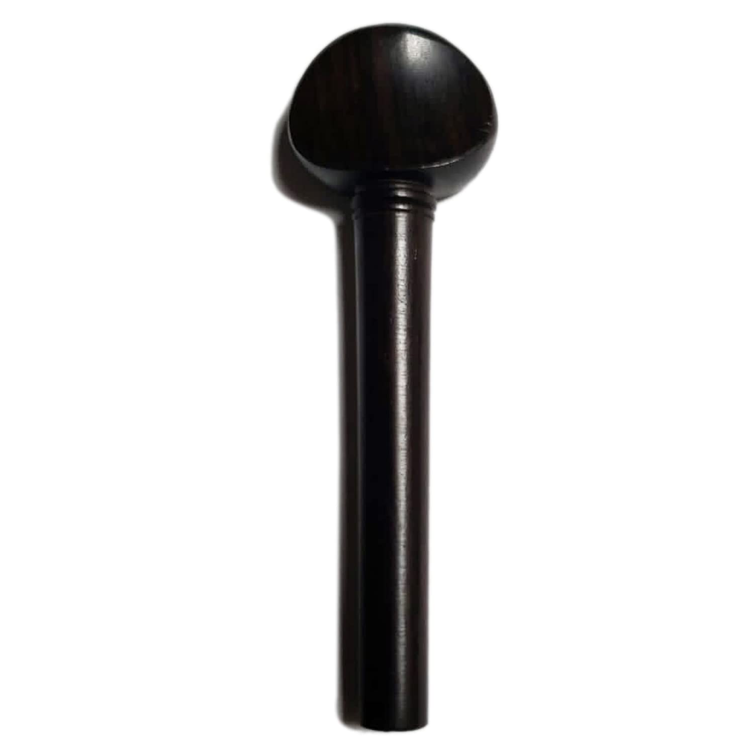 Zaza Percussion   Oud Pegs,Set Of 12 (Ebony)