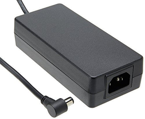 Cisco Cp Pwr Cube 4 Power Supply (Power Lead Not Included)