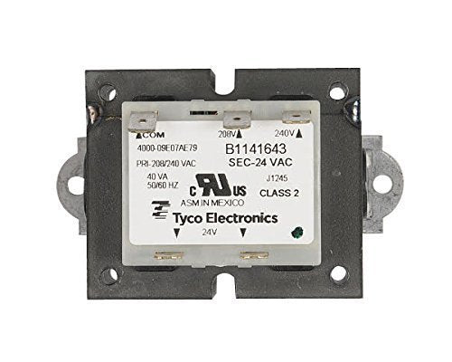 Goodman Amana 0130M00138S Transformer (Pack Of 2)