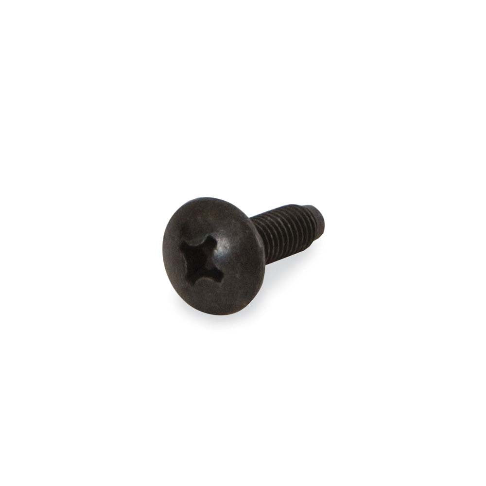 1032 Rack Screws, TAA, 2500 Pack