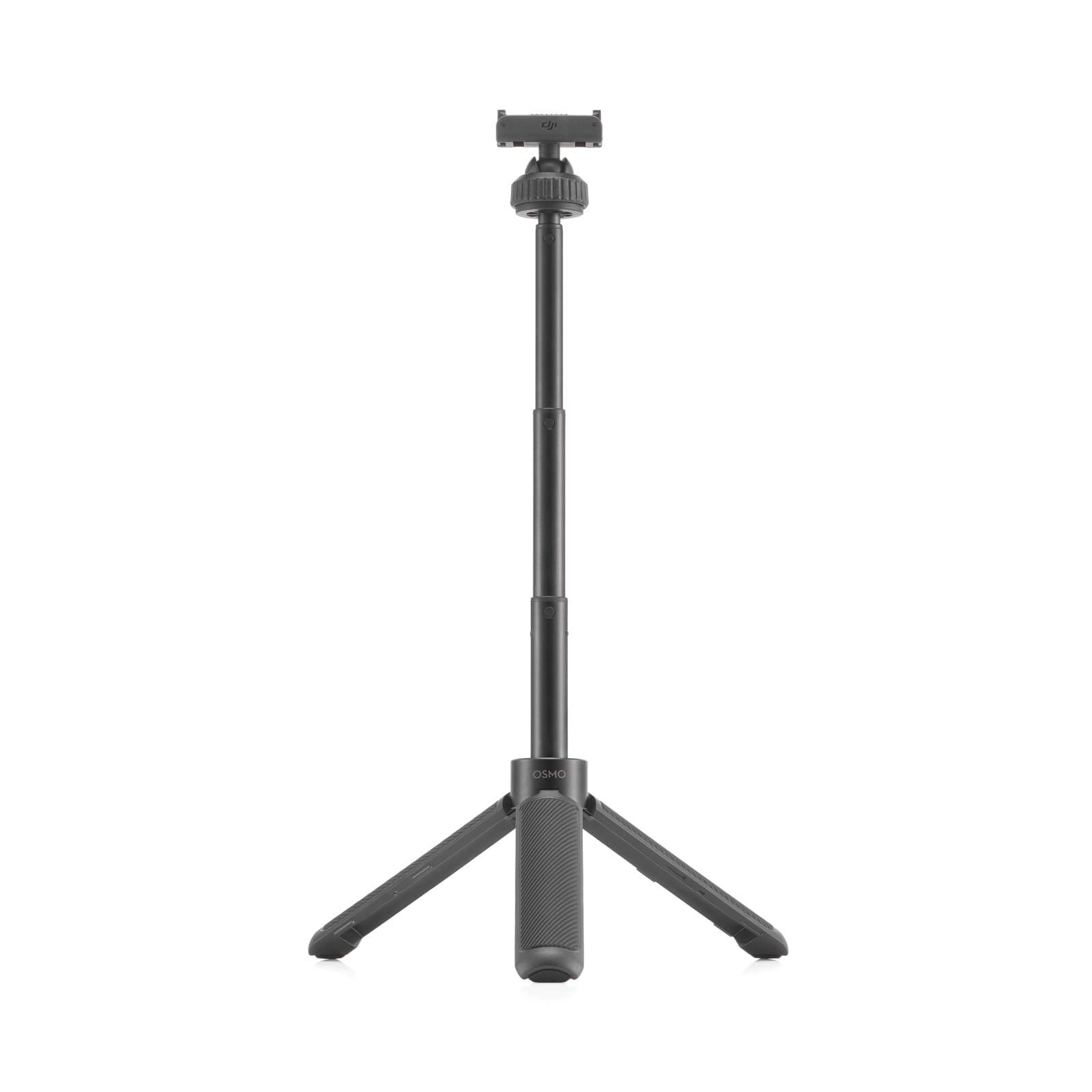 Dji Osmo Action Mini Extension Rod, Compatible With Osmo Action 3, Osmo Action 4