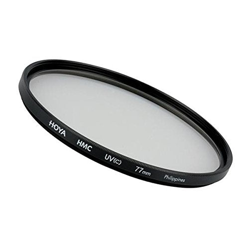 Hoya 40.5 Mm Uv(C) Digital Hmc Screw In Filter,Y5Uvc040