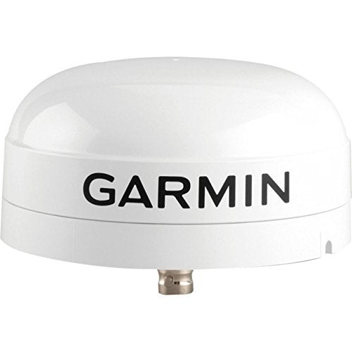 Garmin Ga 38 Gps/Glonass Antenna