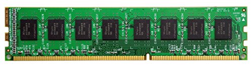 Visiontek Products 8Gb Ddr3 1600 Mhz (Pc3,12800) Cl11 Dimm, Desktop Memory   900667