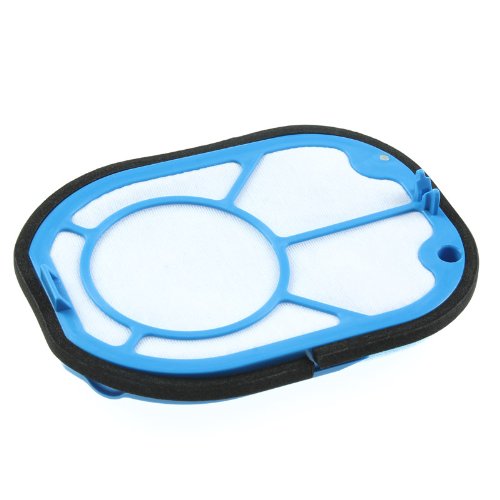 4Yourhome Washable Reusable Pre Motor Filter Designed To Fit Dc16 Hand Held Vacuum Compare To Dyson Part # 912153 01