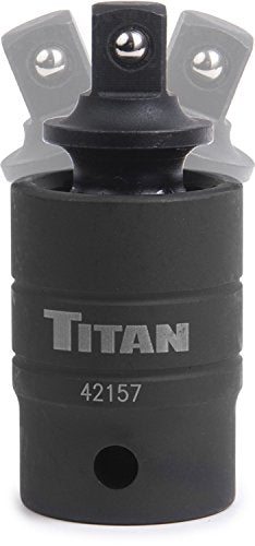 Titan Tools   Wobble Adapter (42157)