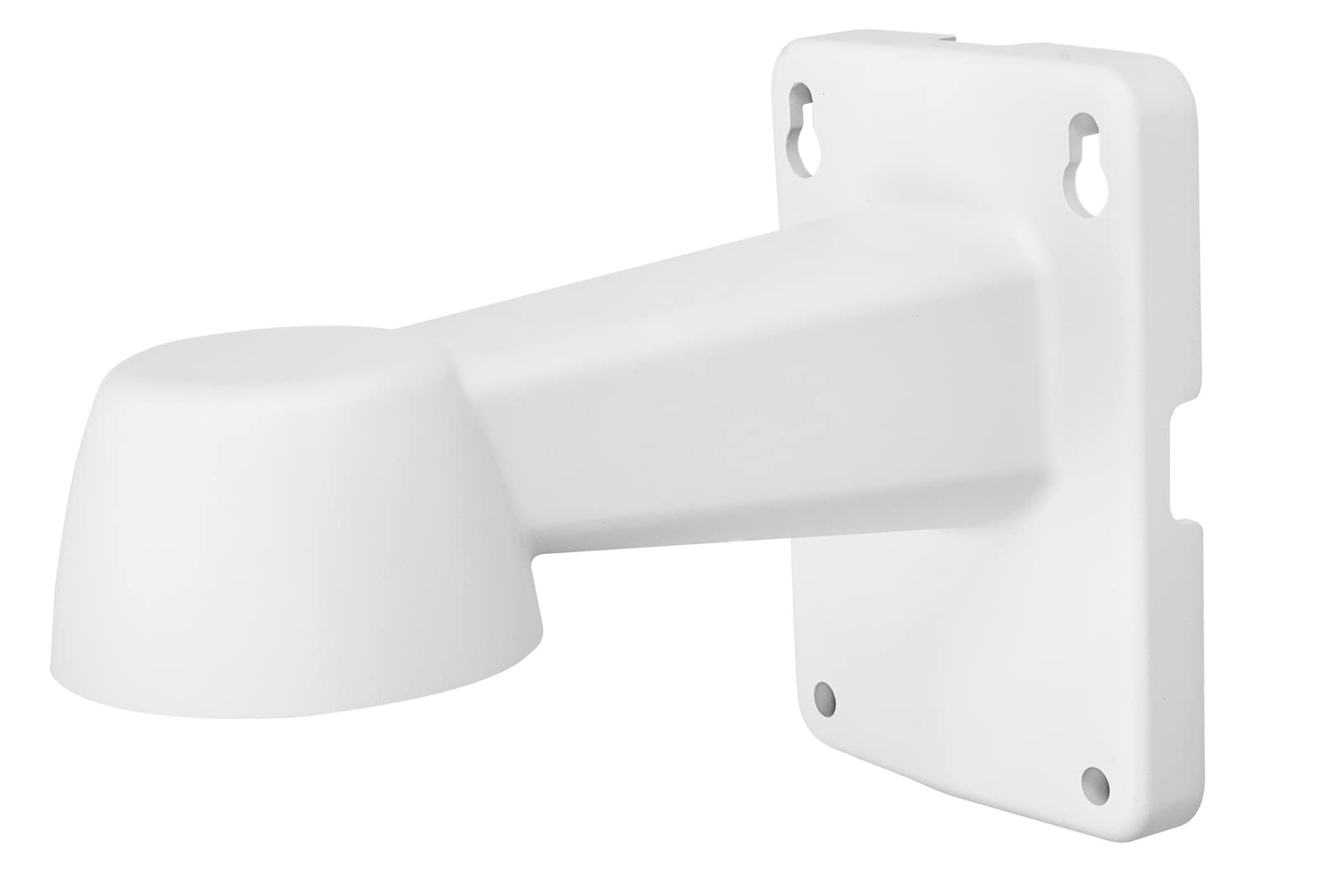 Vivotek AC AM21C Wall Mount Bracket for Indoor Speed Dome SD9161H Brown box