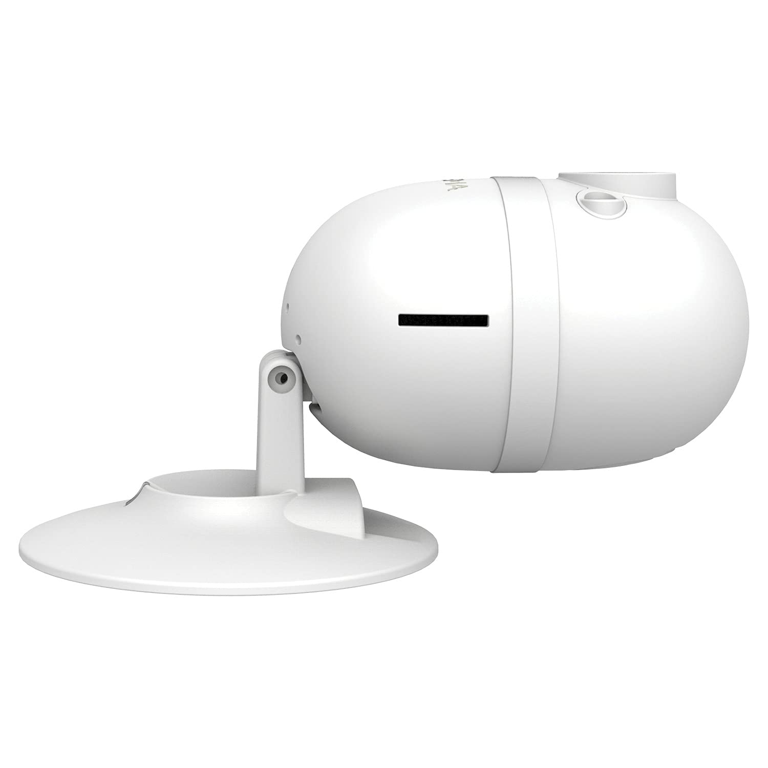 Bosma 851781007517 Capsulecam-S 1080P Full Hd Indoor Wi-Fi Smart Security Camera