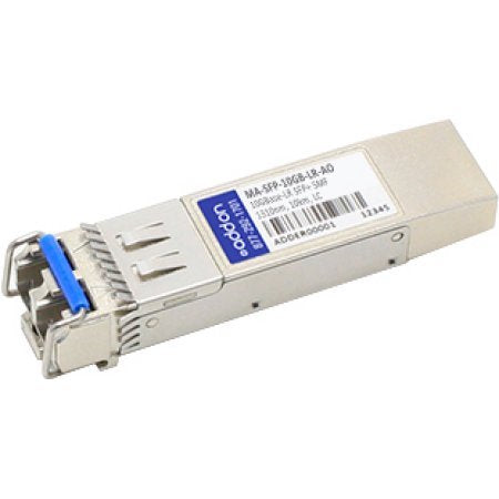 Addon Meraki Sfp+ 10Km Ma-Sfp-10Gb-Lr