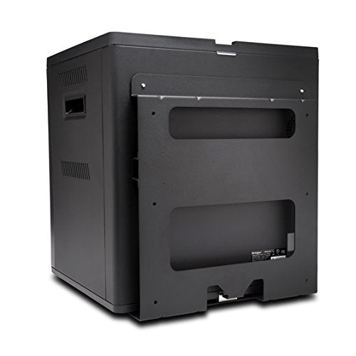 Kensington Wall Mount Bracket For Universal Charge & Sync Cabinet   Composant De Montage (Fixation Murale)   Acier   Montable Su