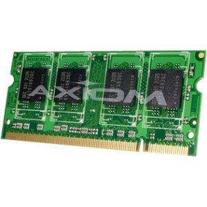 Axiom Memory 8Gb Ddr3 Sdram Memory Module Ax31333S9Z/8G