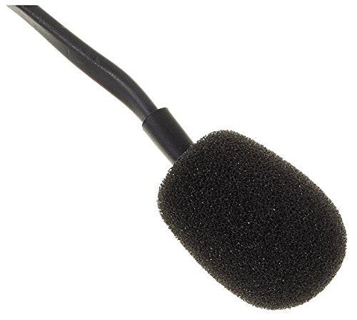 Myers Pickups Mandolin Carpenter Jack Pickup With Micro Gooseneck