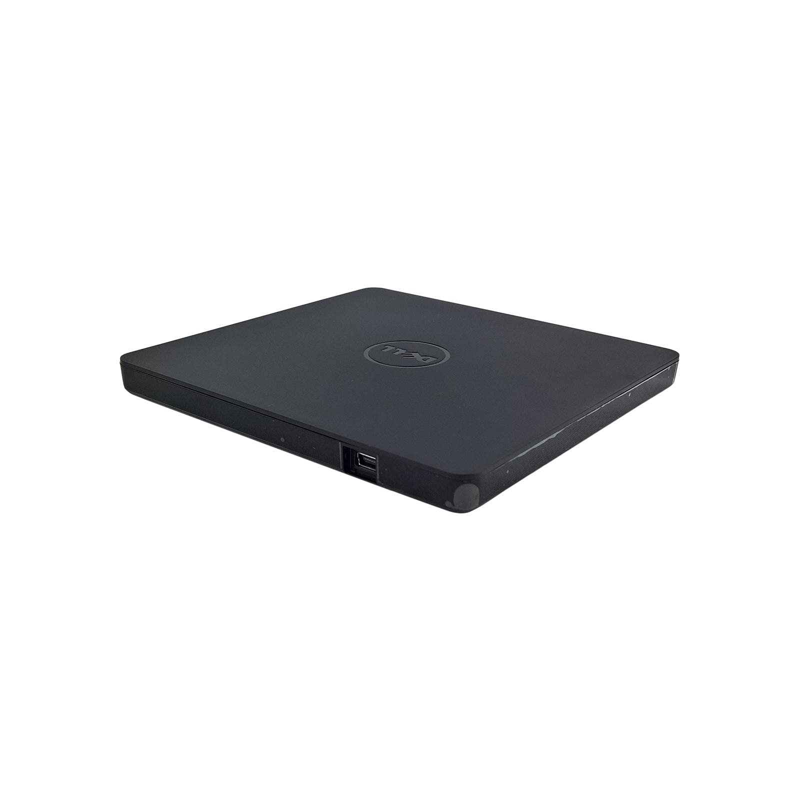 Dell   Lecteur/Graveur Externe USB2   DVD�RW (�R DL) / DVD RAM