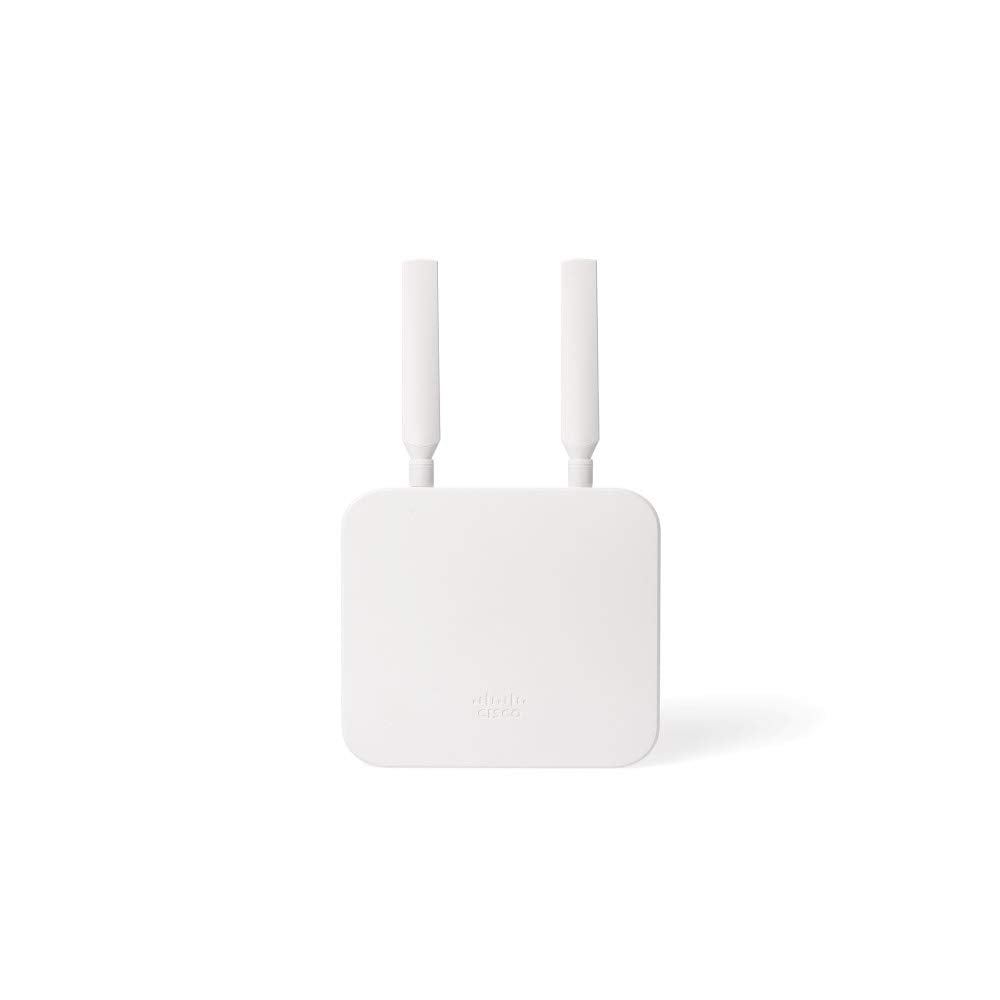 MG21E Cellular Gateway