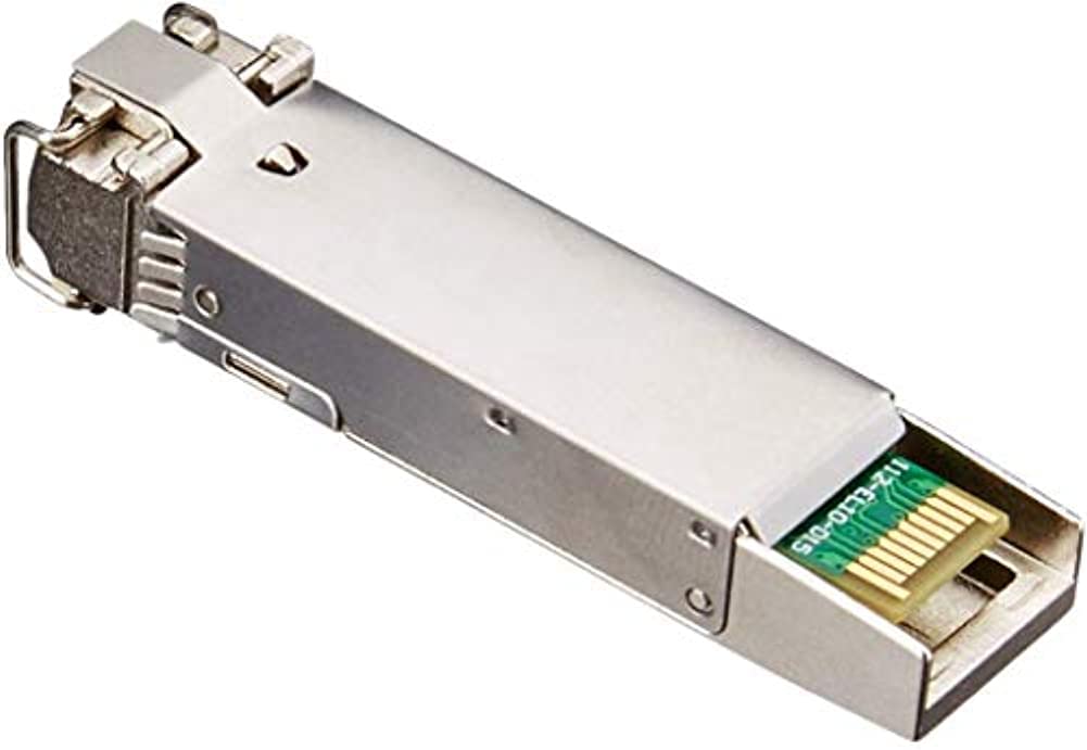 Addon Cisco Sfp 10G Sr Compatible 10Gbase Sr Sfp+ Transceiver (Sfp 10G Sr Ao)