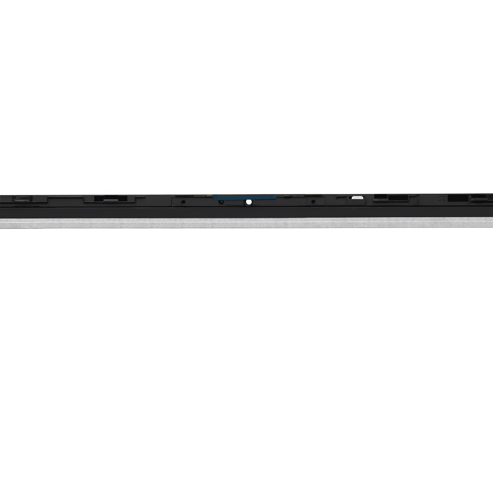 L51119 001 14'' Screen Replacement For Hp Pavilion X360 14 Dh Series 14 Dh2051Wm 14M Dh1001Dx 14M Dh0001Dx 14M Dh0003Dx Lcd Disp